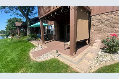 2523 E Lakeshore Drive #C-17, Crown Point, IN 46307 - Photo 45