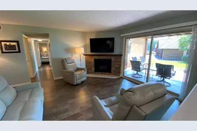 2523 E Lakeshore Drive #C-17, Crown Point, IN 46307 - Photo 55