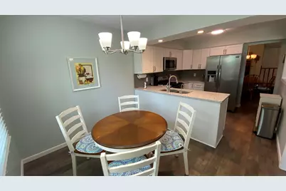 2523 E Lakeshore Drive #C-17, Crown Point, IN 46307 - Photo 69