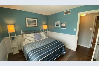 2523 E Lakeshore Drive #C-17, Crown Point, IN 46307 - Photo 77
