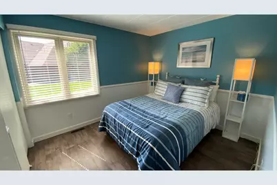 2523 E Lakeshore Drive #C-17, Crown Point, IN 46307 - Photo 75