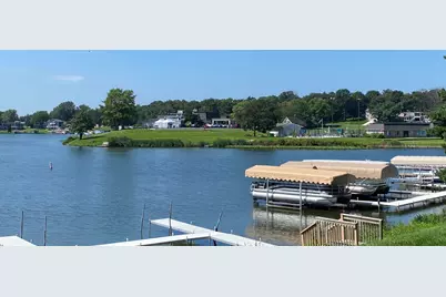 2523 E Lakeshore Drive #C-17, Crown Point, IN 46307 - Photo 91