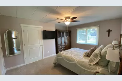 2523 E Lakeshore Drive #C-17, Crown Point, IN 46307 - Photo 5