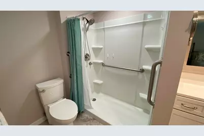 2523 E Lakeshore Drive #C-17, Crown Point, IN 46307 - Photo 37