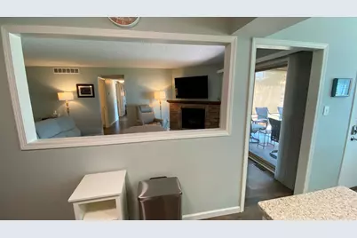 2523 E Lakeshore Drive #C-17, Crown Point, IN 46307 - Photo 27
