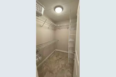 2523 E Lakeshore Drive #C-17, Crown Point, IN 46307 - Photo 81