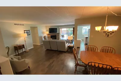 2523 E Lakeshore Drive #C-17, Crown Point, IN 46307 - Photo 61