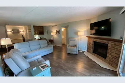 2523 E Lakeshore Drive #C-17, Crown Point, IN 46307 - Photo 17