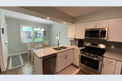 2523 E Lakeshore Drive #C-17, Crown Point, IN 46307 - Photo 23
