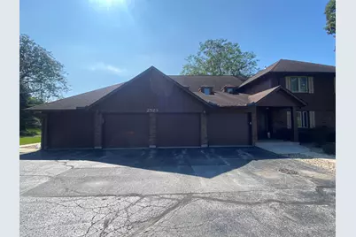 2523 E Lakeshore Drive #C-17, Crown Point, IN 46307 - Photo 39