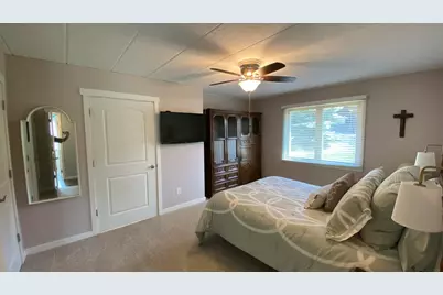 2523 E Lakeshore Drive #C-17, Crown Point, IN 46307 - Photo 31