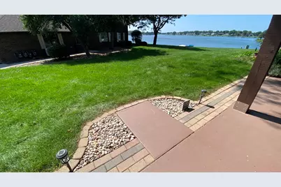 2523 E Lakeshore Drive #C-17, Crown Point, IN 46307 - Photo 67