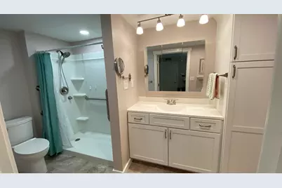 2523 E Lakeshore Drive #C-17, Crown Point, IN 46307 - Photo 83