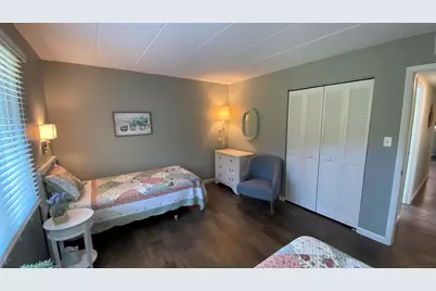 2523 E Lakeshore Drive #C-17, Crown Point, IN 46307 - Photo 79