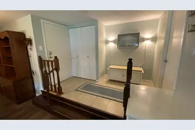 2523 E Lakeshore Drive #C-17, Crown Point, IN 46307 - Photo 19