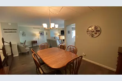 2523 E Lakeshore Drive #C-17, Crown Point, IN 46307 - Photo 21