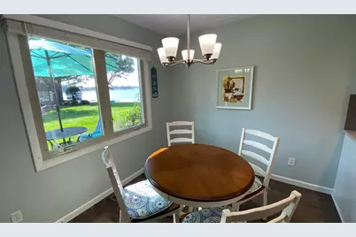 2523 E Lakeshore Drive #C-17, Crown Point, IN 46307 - Photo 29