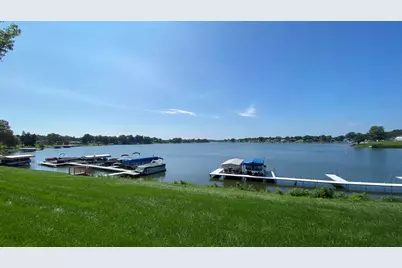 2523 E Lakeshore Drive #C-17, Crown Point, IN 46307 - Photo 89