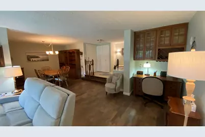 2523 E Lakeshore Drive #C-17, Crown Point, IN 46307 - Photo 59