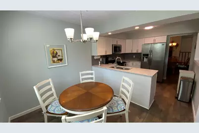 2523 E Lakeshore Drive #C-17, Crown Point, IN 46307 - Photo 63