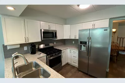 2523 E Lakeshore Drive #C-17, Crown Point, IN 46307 - Photo 65