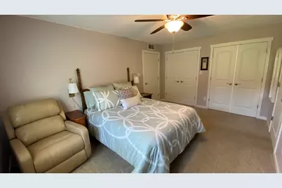 2523 E Lakeshore Drive #C-17, Crown Point, IN 46307 - Photo 33
