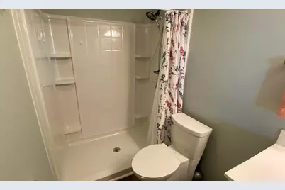 2523 E Lakeshore Drive #C-17, Crown Point, IN 46307 - Photo 73