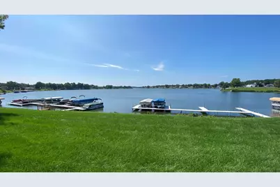 2523 E Lakeshore Drive #C-17, Crown Point, IN 46307 - Photo 13