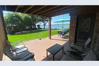 2523 E Lakeshore Drive #C-17, Crown Point, IN 46307 - Photo 9