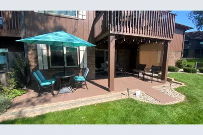 2523 E Lakeshore Drive #C-17, Crown Point, IN 46307 - Photo 49
