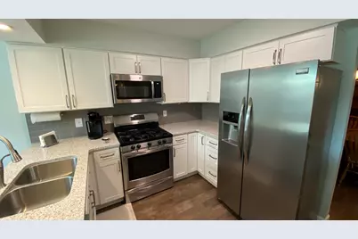 2523 E Lakeshore Drive #C-17, Crown Point, IN 46307 - Photo 25