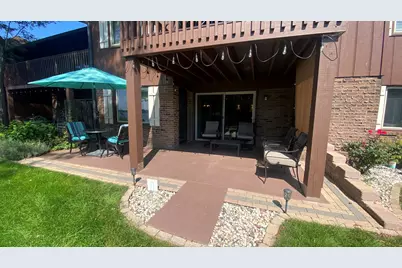 2523 E Lakeshore Drive #C-17, Crown Point, IN 46307 - Photo 47