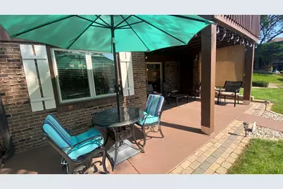 2523 E Lakeshore Drive #C-17, Crown Point, IN 46307 - Photo 53