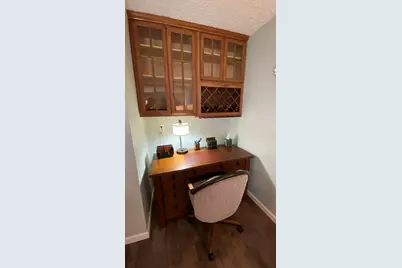2523 E Lakeshore Drive #C-17, Crown Point, IN 46307 - Photo 57