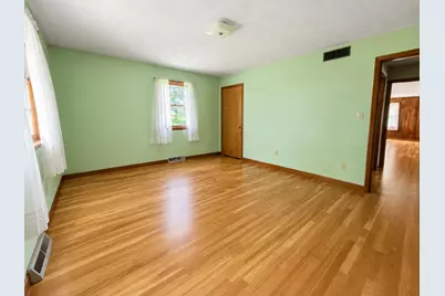 4126 E 31st Avenue #Rr1, Hobart, IN 46342 - Photo 11
