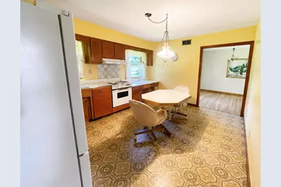 4126 E 31st Avenue #Rr1, Hobart, IN 46342 - Photo 15
