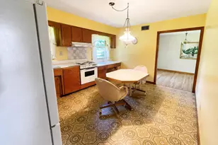 4126 E 31st Ave, Hobart, IN 46342 - Photo 15