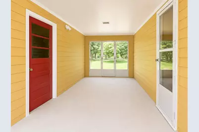 4126 E 31st Avenue #Rr1, Hobart, IN 46342 - Photo 5