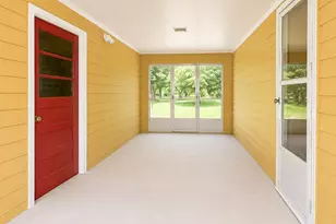 4126 E 31st Ave, Hobart, IN 46342 - Photo 5