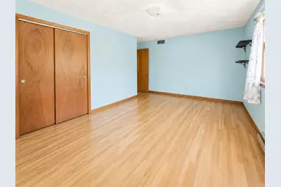 4126 E 31st Avenue #Rr1, Hobart, IN 46342 - Photo 9