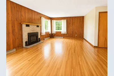 4126 E 31st Avenue #Rr1, Hobart, IN 46342 - Photo 17