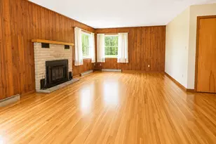 4126 E 31st Ave, Hobart, IN 46342 - Photo 17