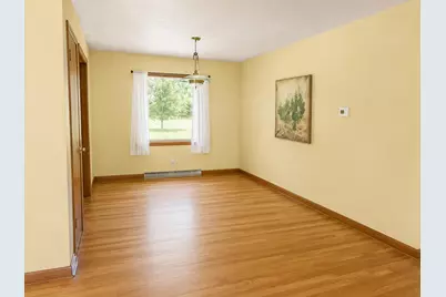 4126 E 31st Avenue #Rr1, Hobart, IN 46342 - Photo 13