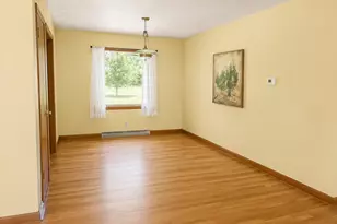 4126 E 31st Ave, Hobart, IN 46342 - Photo 13