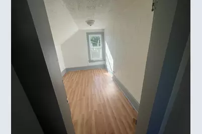 332 Grove Street, La Porte, IN 46350 - Photo 9