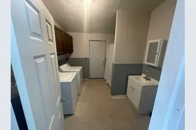 332 Grove Street, La Porte, IN 46350 - Photo 7