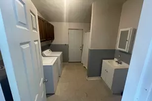 332 Grove St, La Porte, IN 46350 - Photo 7