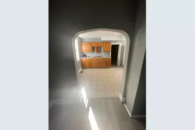332 Grove Street, La Porte, IN 46350 - Photo 5