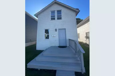 332 Grove Street, La Porte, IN 46350 - Photo 3