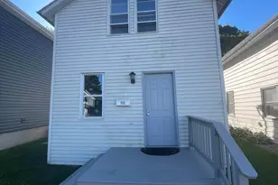 332 Grove St, La Porte, IN 46350 - Photo 3